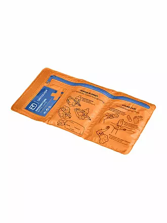 ORTOVOX | Trousse de premiers secours Roll Doc | 